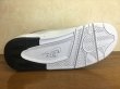 画像3: NIKE（ナイキ）  FLIGHT LEGACY（フライトレガシー） スニーカー 靴 メンズ 新品 (387) (3)