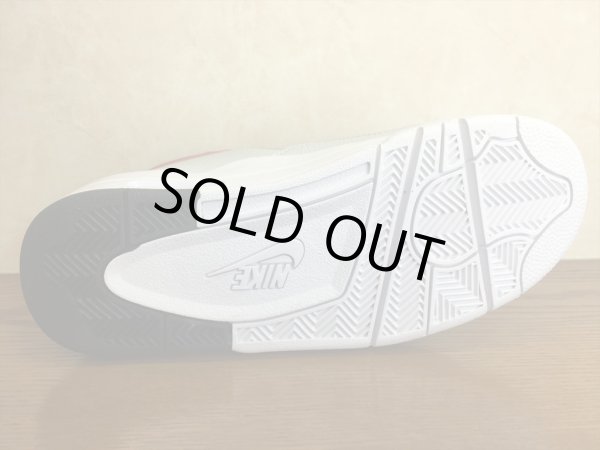 画像3: NIKE（ナイキ）  FLIGHT LEGACY（フライトレガシー） スニーカー 靴 メンズ 新品 (387) (3)