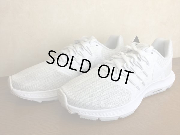 画像4: NIKE（ナイキ）  RUN SWIFT（ランスイフト） スニーカー 靴 ウィメンズ 新品 (386) (4)