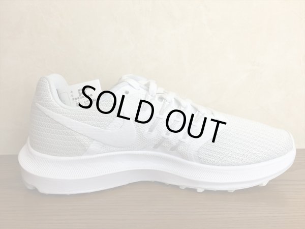 画像2: NIKE（ナイキ）  RUN SWIFT（ランスイフト） スニーカー 靴 ウィメンズ 新品 (386) (2)