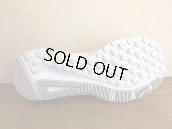画像3: NIKE（ナイキ）  RUN SWIFT（ランスイフト） スニーカー 靴 ウィメンズ 新品 (386) (3)
