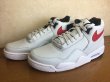 画像4: NIKE（ナイキ）  FLIGHT LEGACY（フライトレガシー） スニーカー 靴 メンズ 新品 (387) (4)