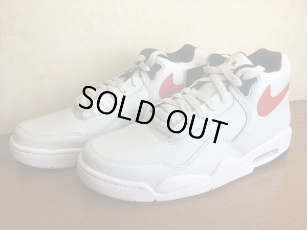 画像4: NIKE（ナイキ）  FLIGHT LEGACY（フライトレガシー） スニーカー 靴 メンズ 新品 (387) (4)