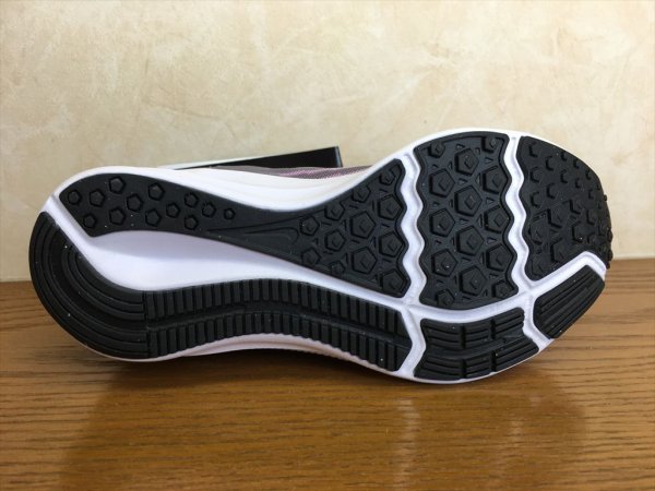 画像3: NIKE（ナイキ） DOWNSHIFTER 8 PSV（ダウンシフター8PSV） スニーカー 靴 ジュニア 新品 (388) (3)
