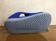 画像3: NIKE（ナイキ） SUNRAY ADJUST 5 TD（サンレイアジャスト5TD） スニーカー 靴 ベビーシューズ ベビーサンダル 新品 (389) (3)