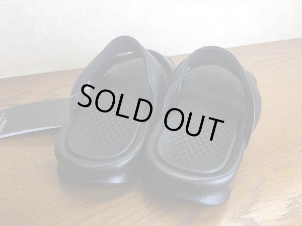 画像5: NIKE（ナイキ） BENASSI DUO ULTRA SLIDE（ベナッシデュオウルトラスライド） 靴 サンダル ウィメンズ 新品 (390) (5)