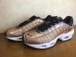 画像4: NIKE（ナイキ）  AIR MAX TAILWIND IV（エアマックステイルウィンドIV） スニーカー 靴 ウィメンズ 新品 (392) (4)