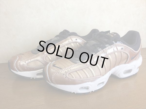 画像4: NIKE（ナイキ）  AIR MAX TAILWIND IV（エアマックステイルウィンドIV） スニーカー 靴 ウィメンズ 新品 (392) (4)