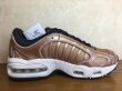 画像2: NIKE（ナイキ）  AIR MAX TAILWIND IV（エアマックステイルウィンドIV） スニーカー 靴 ウィメンズ 新品 (392) (2)