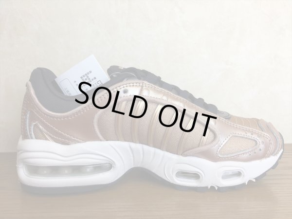 画像2: NIKE（ナイキ）  AIR MAX TAILWIND IV（エアマックステイルウィンドIV） スニーカー 靴 ウィメンズ 新品 (392) (2)