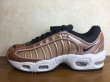 画像1: NIKE（ナイキ）  AIR MAX TAILWIND IV（エアマックステイルウィンドIV） スニーカー 靴 ウィメンズ 新品 (392) (1)