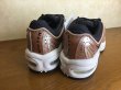 画像5: NIKE（ナイキ）  AIR MAX TAILWIND IV（エアマックステイルウィンドIV） スニーカー 靴 ウィメンズ 新品 (392) (5)