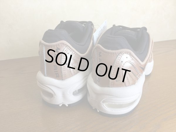 画像5: NIKE（ナイキ）  AIR MAX TAILWIND IV（エアマックステイルウィンドIV） スニーカー 靴 ウィメンズ 新品 (392) (5)