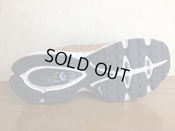 画像3: NIKE（ナイキ）  AIR MAX TAILWIND IV（エアマックステイルウィンドIV） スニーカー 靴 ウィメンズ 新品 (392) (3)