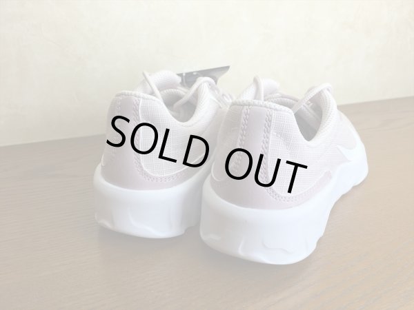 画像5: NIKE（ナイキ）  EXPLORE STRADA（エクスプローラーストラーダ） スニーカー 靴 ウィメンズ 新品 (393) (5)