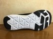 画像3: NIKE（ナイキ）  FLEX CONTROL TR3（フレックスコントロールTR3） スニーカー 靴 メンズ 新品 (394) (3)