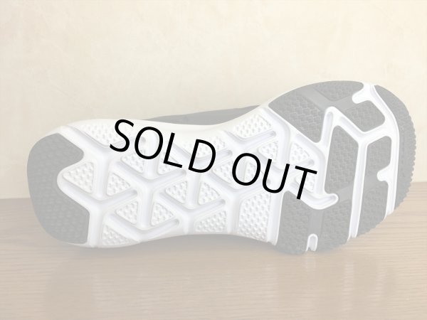 画像3: NIKE（ナイキ）  FLEX CONTROL TR3（フレックスコントロールTR3） スニーカー 靴 メンズ 新品 (394) (3)