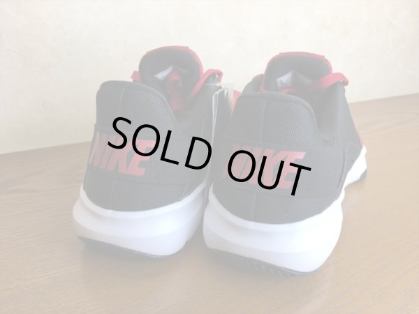 画像5: NIKE（ナイキ）  FLEX CONTROL TR3（フレックスコントロールTR3） スニーカー 靴 メンズ 新品 (394) (5)