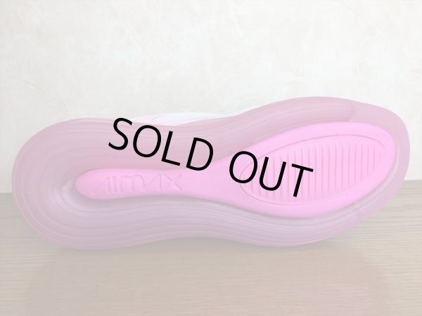 画像3: NIKE（ナイキ）  AIR MAX 720（エアマックス720） スニーカー 靴 ウィメンズ 新品 (395) (3)