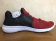 画像2: NIKE（ナイキ）  FLEX CONTROL TR3（フレックスコントロールTR3） スニーカー 靴 メンズ 新品 (394) (2)