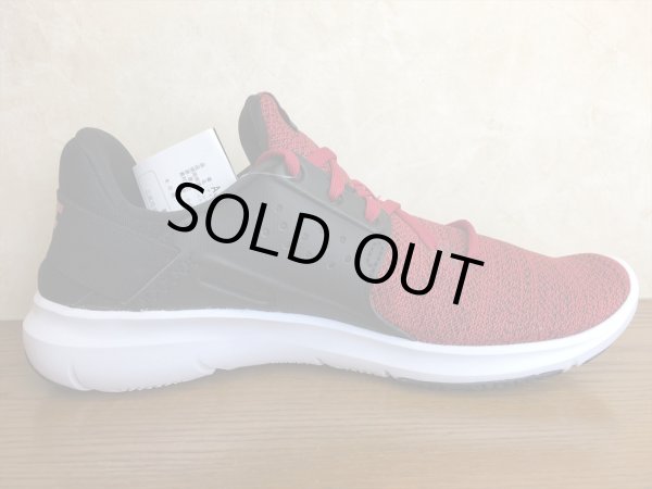 画像2: NIKE（ナイキ）  FLEX CONTROL TR3（フレックスコントロールTR3） スニーカー 靴 メンズ 新品 (394) (2)