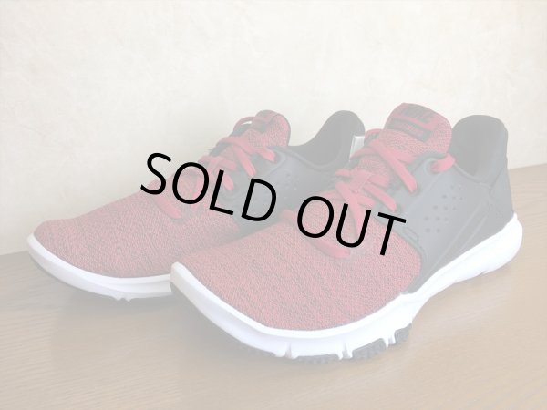 画像4: NIKE（ナイキ）  FLEX CONTROL TR3（フレックスコントロールTR3） スニーカー 靴 メンズ 新品 (394) (4)