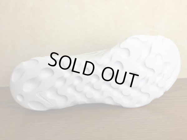 画像3: NIKE（ナイキ）  EXPLORE STRADA（エクスプローラーストラーダ） スニーカー 靴 ウィメンズ 新品 (393) (3)