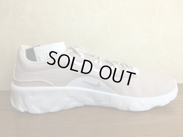 画像2: NIKE（ナイキ）  EXPLORE STRADA（エクスプローラーストラーダ） スニーカー 靴 ウィメンズ 新品 (393) (2)