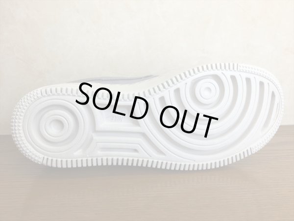 画像3: NIKE（ナイキ）  AF1 SHADOW SE（AF1シャドウSE） スニーカー 靴 ウィメンズ 新品 外箱なし (400) (3)