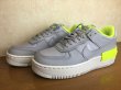 画像4: NIKE（ナイキ）  AF1 SHADOW SE（AF1シャドウSE） スニーカー 靴 ウィメンズ 新品 外箱なし (400) (4)