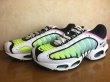 画像4: NIKE（ナイキ）  AIR MAX TAILWIND IV（エアマックステイルウィンドIV） スニーカー 靴 メンズ 新品 外箱なし (399) (4)