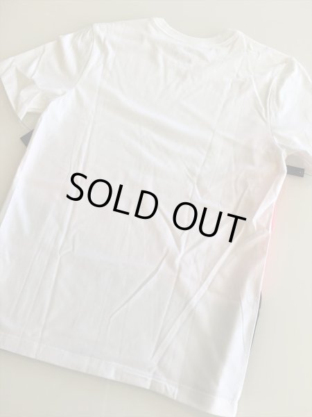 画像2: NIKE（ナイキ） HBR スウッシュ トップス カットソー Tシャツ TEE アパレル メンズ 新品 (2) (2)