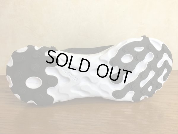 画像3: NIKE（ナイキ）  REACT ELEMENT 55（リアクトエレメント55） スニーカー 靴 ウィメンズ 新品 (403) (3)