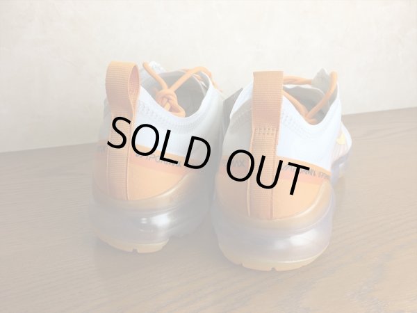 画像5: NIKE（ナイキ） AIR VAPORMAX 2019（エアヴェイパーマックス2019） スニーカー 靴 ウィメンズ 新品 外箱なし (402) (5)