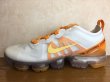 画像1: NIKE（ナイキ） AIR VAPORMAX 2019（エアヴェイパーマックス2019） スニーカー 靴 ウィメンズ 新品 外箱なし (402) (1)