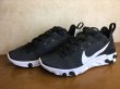 画像4: NIKE（ナイキ）  REACT ELEMENT 55（リアクトエレメント55） スニーカー 靴 ウィメンズ 新品 (403) (4)