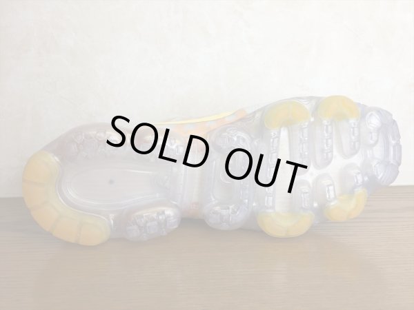 画像3: NIKE（ナイキ） AIR VAPORMAX 2019（エアヴェイパーマックス2019） スニーカー 靴 ウィメンズ 新品 外箱なし (402) (3)