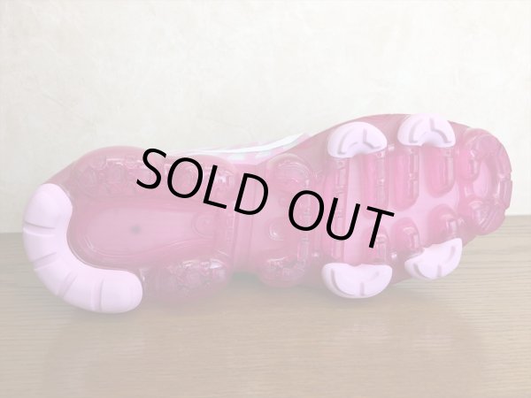 画像3: NIKE（ナイキ）  AIR VAPORMAX 2019（エアヴェイパーマックス2019） スニーカー 靴 ウィメンズ 新品 (401) (3)