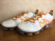 画像4: NIKE（ナイキ） AIR VAPORMAX 2019（エアヴェイパーマックス2019） スニーカー 靴 ウィメンズ 新品 外箱なし (402) (4)