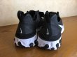 画像5: NIKE（ナイキ）  REACT ELEMENT 55（リアクトエレメント55） スニーカー 靴 ウィメンズ 新品 (403) (5)