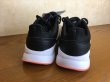 画像5: adidas（アディダス）  FALCONRUN K（ファルコンラン K） スニーカー 靴 キッズ・ジュニア 新品 (405) (5)