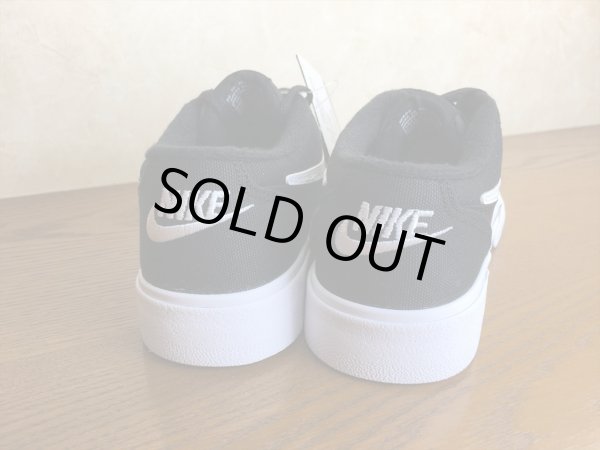 画像5: NIKE（ナイキ）  GTS'16 TXT（GTS16TXT） スニーカー 靴 ウィメンズ 新品 (407) (5)