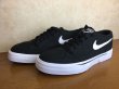 画像4: NIKE（ナイキ）  GTS'16 TXT（GTS16TXT） スニーカー 靴 ウィメンズ 新品 (407) (4)