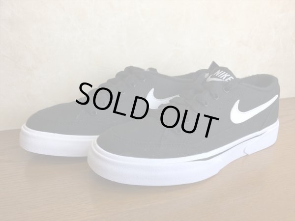 画像4: NIKE（ナイキ）  GTS'16 TXT（GTS16TXT） スニーカー 靴 ウィメンズ 新品 (407) (4)