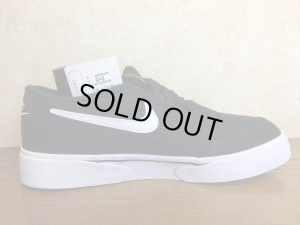 画像2: NIKE（ナイキ）  GTS'16 TXT（GTS16TXT） スニーカー 靴 ウィメンズ 新品 (407) (2)