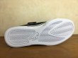 画像3: NIKE（ナイキ）  GTS'16 TXT（GTS16TXT） スニーカー 靴 ウィメンズ 新品 (407) (3)