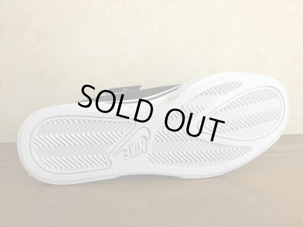 画像3: NIKE（ナイキ）  GTS'16 TXT（GTS16TXT） スニーカー 靴 ウィメンズ 新品 (407) (3)