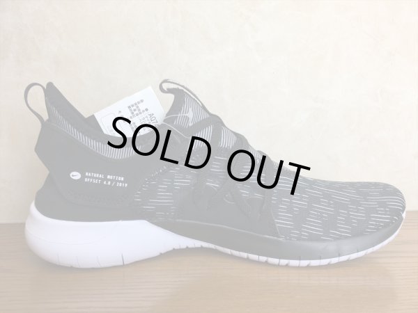 画像2: NIKE（ナイキ）  FLEX CONTACT 3（フレックスコンタクト3） スニーカー 靴 メンズ 新品 (408) (2)