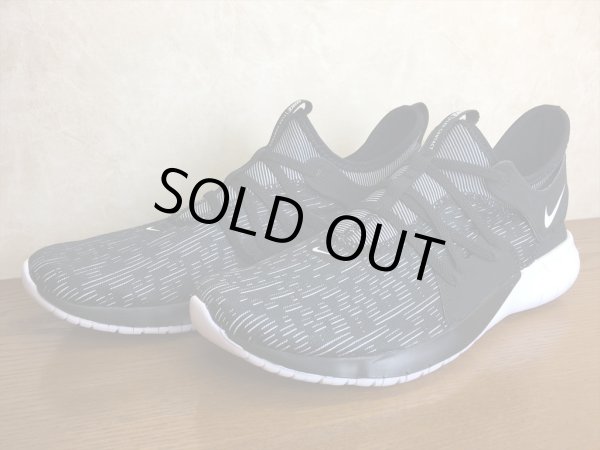 画像4: NIKE（ナイキ）  FLEX CONTACT 3（フレックスコンタクト3） スニーカー 靴 メンズ 新品 (408) (4)