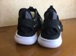 画像5: NIKE（ナイキ）  FLEX CONTACT 3（フレックスコンタクト3） スニーカー 靴 メンズ 新品 (408) (5)